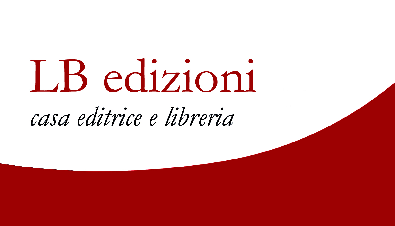 LB edizioni